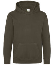 Kids hoodie - Image 31