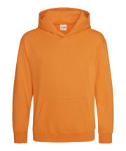 Kids hoodie - Image 30