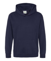 Kids hoodie - Image 32