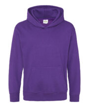 Kids hoodie - Image 36
