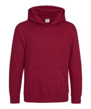 Kids hoodie - Image 38