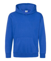 Kids hoodie - Image 39