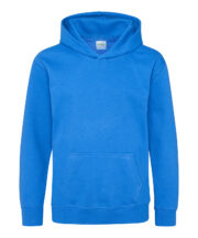 Kids hoodie - Image 40