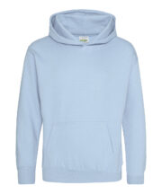 Kids hoodie - Image 42