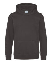 Kids hoodie - Image 43