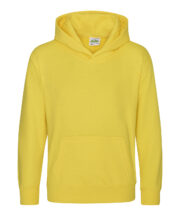 Kids hoodie - Image 44
