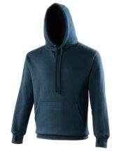 Street hoodie - Image 2
