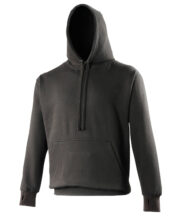 Street hoodie - Image 4