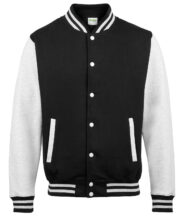 Varsity jacket - Image 6