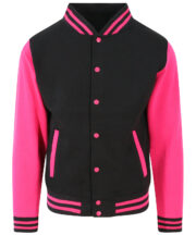 Varsity jacket - Image 7
