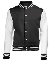 Varsity jacket - Image 9