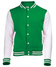 Varsity jacket - Image 10