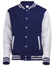 Varsity jacket - Image 11