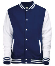 Varsity jacket - Image 12