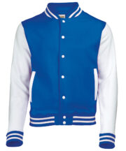 Varsity jacket - Image 14
