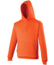 Kids electric hoodie - Image 2