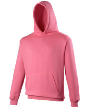 Kids electric hoodie - Image 3