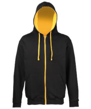 Varsity zoodie - Image 5