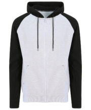 Baseball zoodie - Image 2