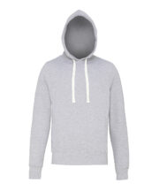 Chunky hoodie - Image 2