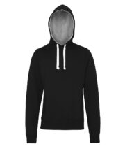 Chunky hoodie - Image 3