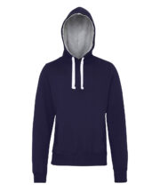 Chunky hoodie - Image 4