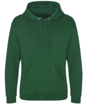 Heavyweight hoodie - Image 2