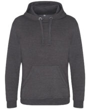Heavyweight hoodie - Image 3