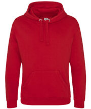 Heavyweight hoodie - Image 4