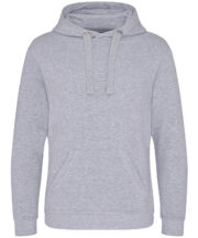 Heavyweight hoodie - Image 5