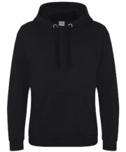 Heavyweight hoodie - Image 6