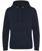 Heavyweight hoodie - Image 7