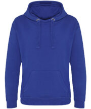 Heavyweight hoodie - Image 8