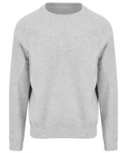 Graduate heavyweight sweatshirt - Image 2