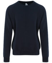 Graduate heavyweight sweatshirt - Image 4