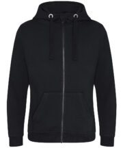 Heavyweight zoodie - Image 2