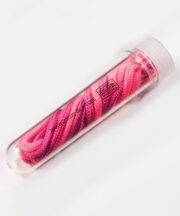 Drawcords in a tube - Image 3