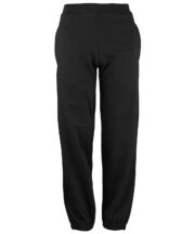 Kids cuffed sweatpants - Image 2