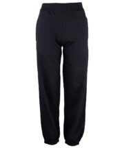 Kids cuffed sweatpants - Image 3