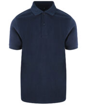 Stretch polo - Image 2