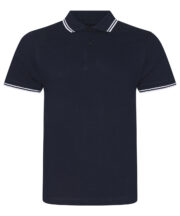 Stretch tipped polo - Image 5