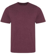 Triblend T - Image 2