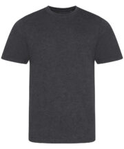 Triblend T - Image 3