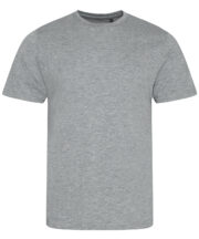 Triblend T - Image 4