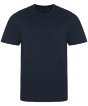 Triblend T - Image 7