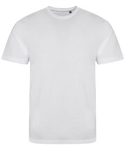 Triblend T - Image 8