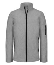 Softshell jacket - Image 2