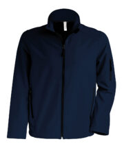 Softshell jacket - Image 3