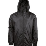Windbreaker