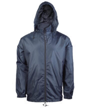 Windbreaker - Image 2